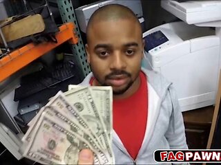 amateur gay