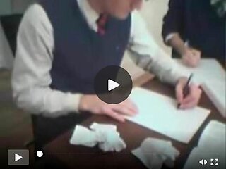 porn gay