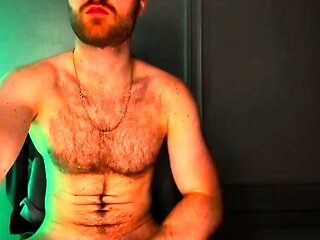 webcam gay