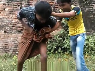 boy indian