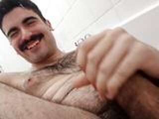 wanks boy