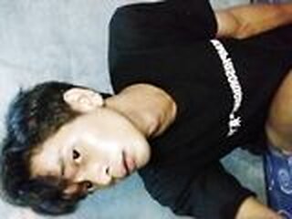 boy innocent