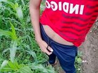 indians we