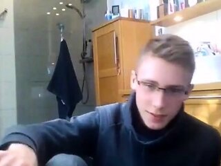 junge schaluer