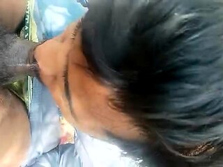 gay telugu