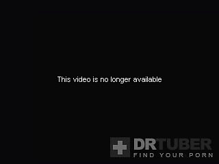 black anal