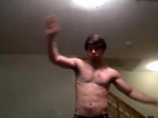 bareback gay