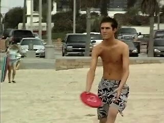 twinks gay