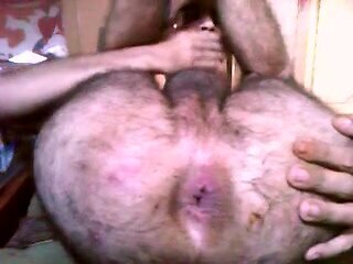 webcam gay