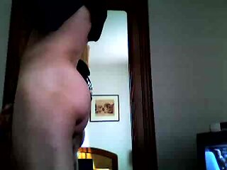amateur masturbation