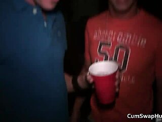 group gay