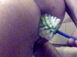 dildos/toys gay